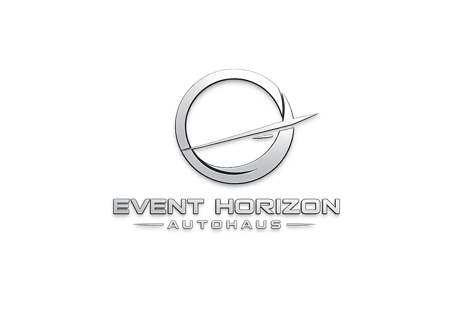 Event Horizon Autohaus